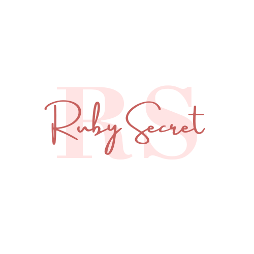 Ruby Secret – Shop Dress In All Sizes