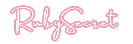 Ruby Secret – Shop Dress In All Sizes